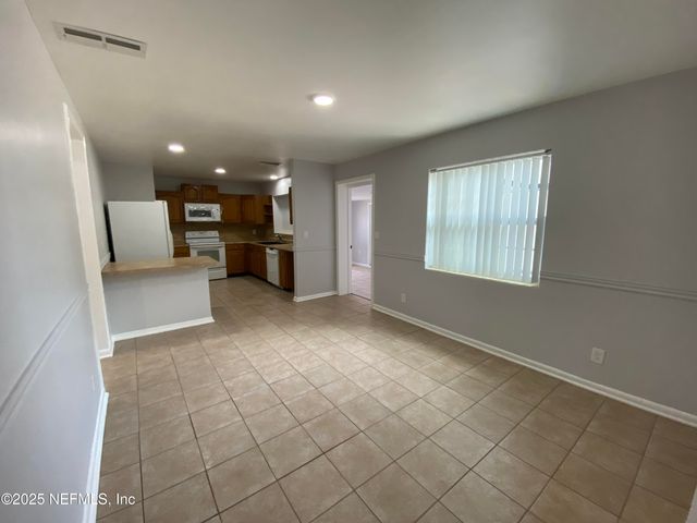 2320 ARDMORE Court, Jacksonville, FL 32211