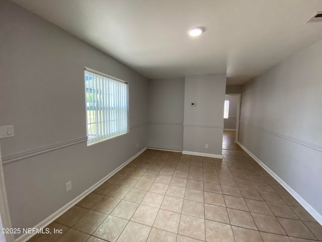 2320 ARDMORE Court, Jacksonville, FL 32211