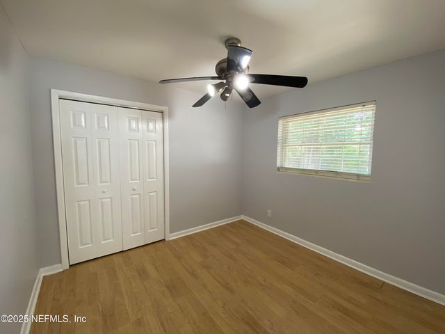 2320 ARDMORE Court, Jacksonville, FL 32211