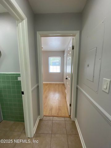 2320 ARDMORE Court, Jacksonville, FL 32211