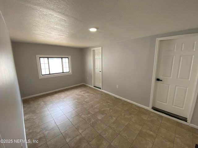 2320 ARDMORE Court, Jacksonville, FL 32211