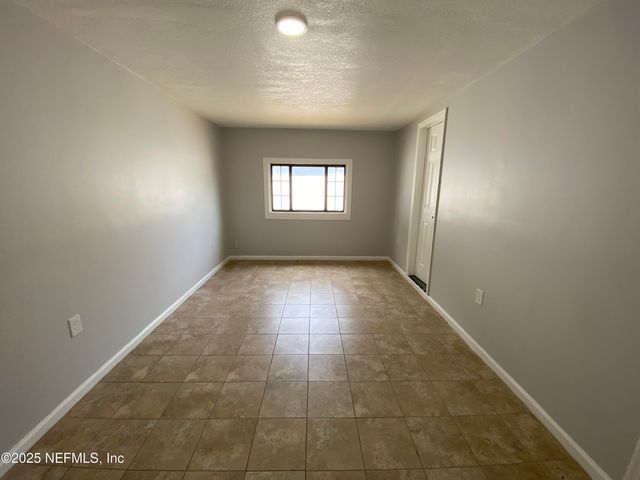 2320 ARDMORE Court, Jacksonville, FL 32211