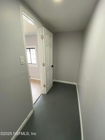 2320 ARDMORE Court, Jacksonville, FL 32211