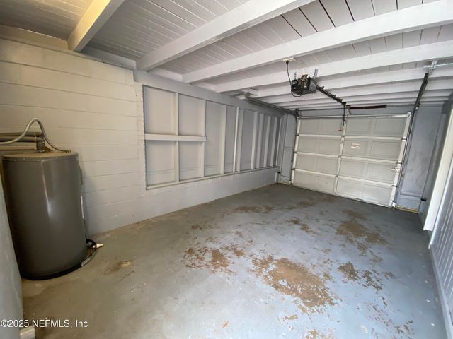 2320 ARDMORE Court, Jacksonville, FL 32211