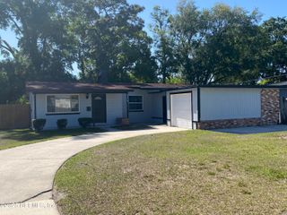 2320 ARDMORE Court, Jacksonville, FL 32211