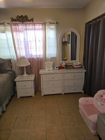 2396 Daphne Drive, West Palm Beach, FL 33415