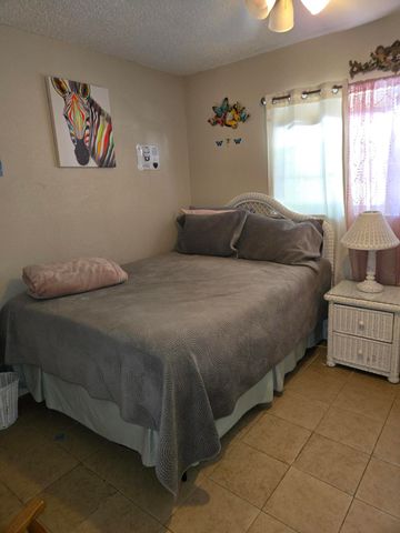 2396 Daphne Drive, West Palm Beach, FL 33415