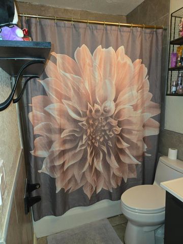 2396 Daphne Drive, West Palm Beach, FL 33415