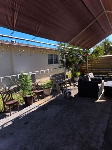 2396 Daphne Drive, West Palm Beach, FL 33415