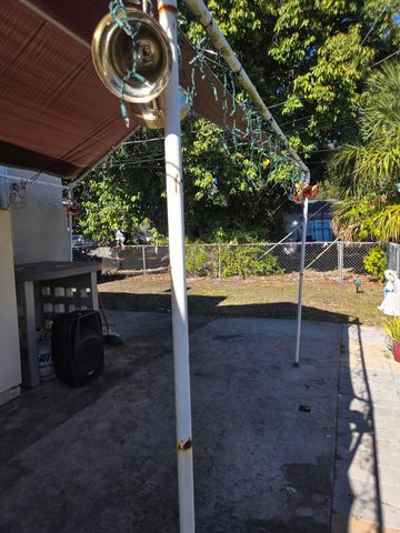 2396 Daphne Drive, West Palm Beach, FL 33415