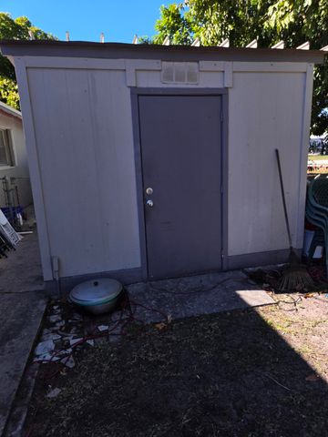 2396 Daphne Drive, West Palm Beach, FL 33415