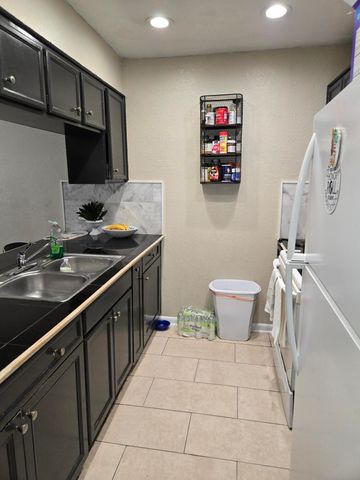 2396 Daphne Drive, West Palm Beach, FL 33415