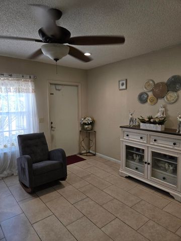 2396 Daphne Drive, West Palm Beach, FL 33415