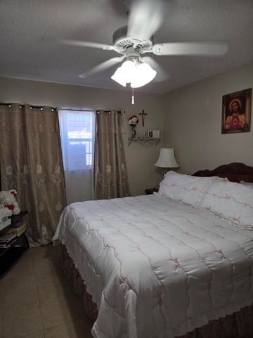 2396 Daphne Drive, West Palm Beach, FL 33415