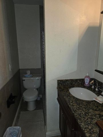 2396 Daphne Drive, West Palm Beach, FL 33415