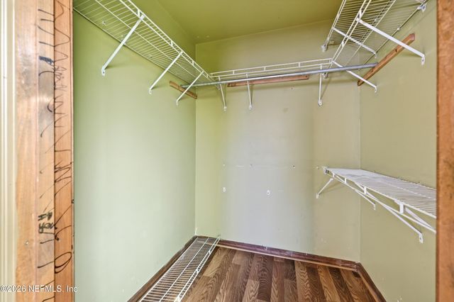 802 S 15TH Street, Palatka, FL 32177