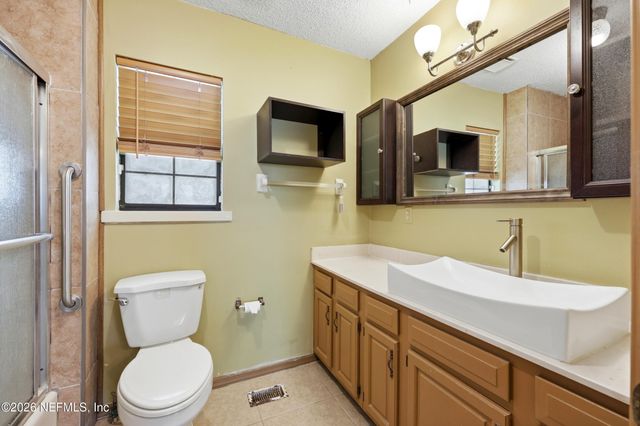 802 S 15TH Street, Palatka, FL 32177