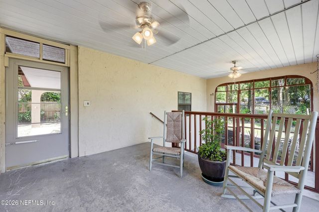 802 S 15TH Street, Palatka, FL 32177