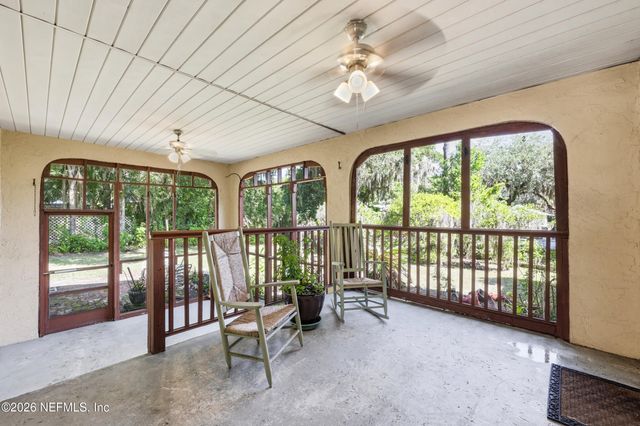 802 S 15TH Street, Palatka, FL 32177