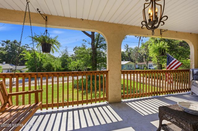 802 S 15TH Street, Palatka, FL 32177