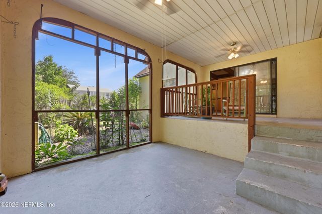 802 S 15TH Street, Palatka, FL 32177