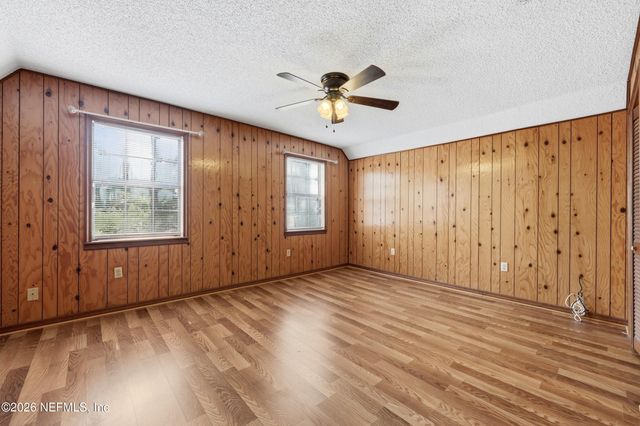 802 S 15TH Street, Palatka, FL 32177