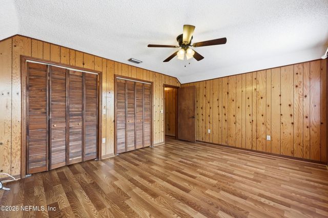 802 S 15TH Street, Palatka, FL 32177