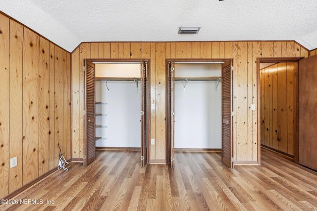 802 S 15TH Street, Palatka, FL 32177
