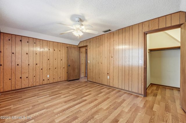 802 S 15TH Street, Palatka, FL 32177