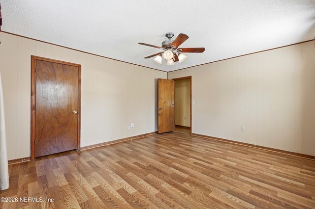 802 S 15TH Street, Palatka, FL 32177
