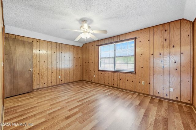 802 S 15TH Street, Palatka, FL 32177