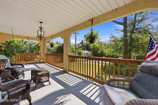 802 S 15TH Street, Palatka, FL 32177