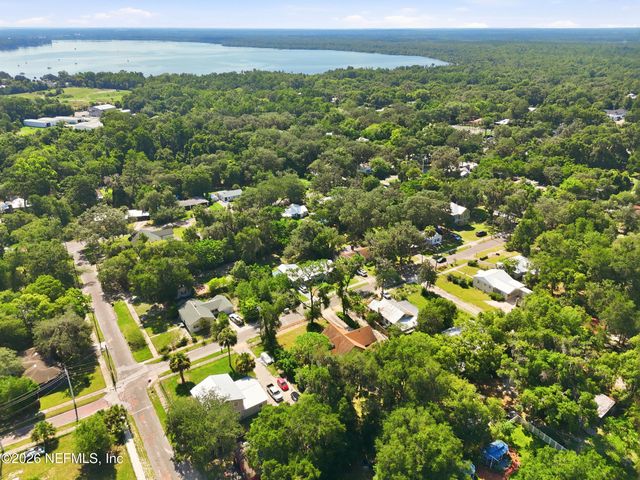 802 S 15TH Street, Palatka, FL 32177