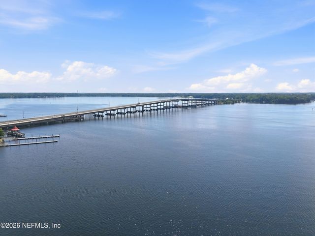 802 S 15TH Street, Palatka, FL 32177