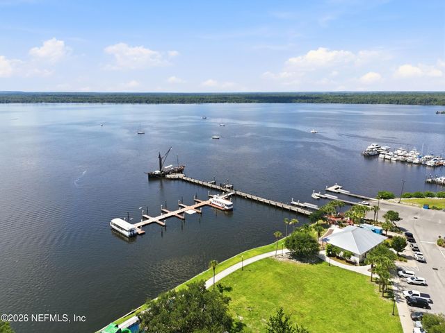 802 S 15TH Street, Palatka, FL 32177