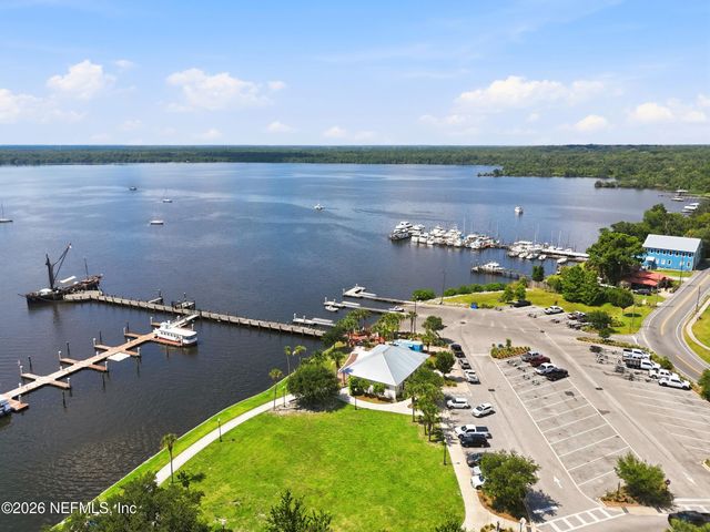 802 S 15TH Street, Palatka, FL 32177