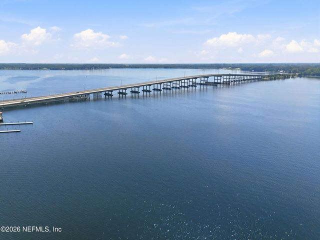 802 S 15TH Street, Palatka, FL 32177