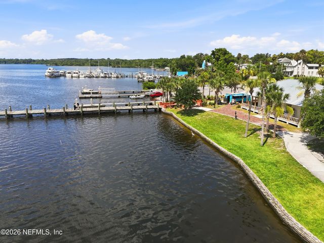 802 S 15TH Street, Palatka, FL 32177