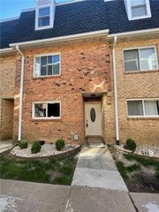 1142 Hillside AVE K, Norfolk, VA 23503