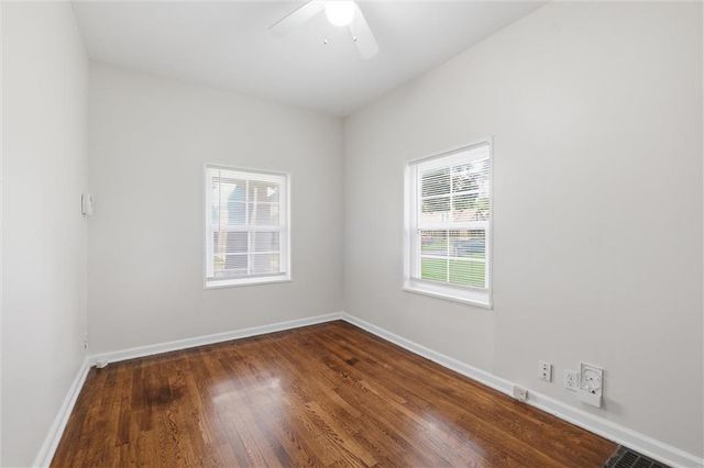 6033 Harrison Street, Kansas City, MO 64110