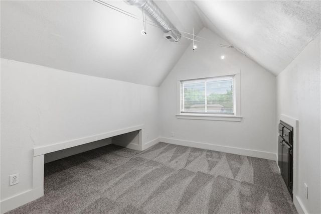 6033 Harrison Street, Kansas City, MO 64110