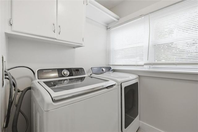 6033 Harrison Street, Kansas City, MO 64110
