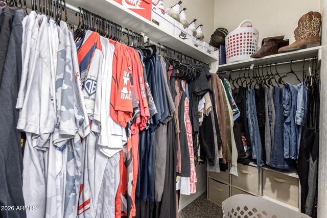 4189 S 243RD Drive, Buckeye, AZ 85326