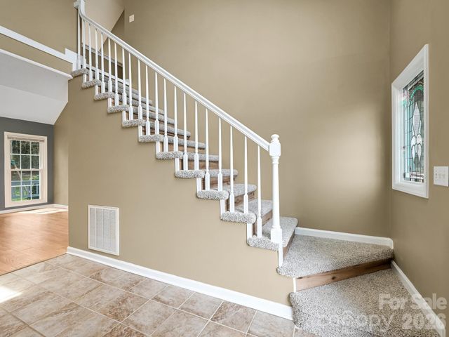 6 Warbler Drive, Fletcher, NC 28732