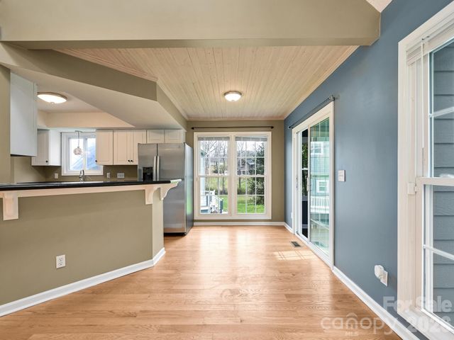 6 Warbler Drive, Fletcher, NC 28732