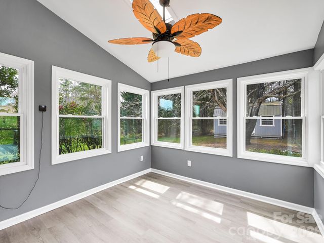 6 Warbler Drive, Fletcher, NC 28732