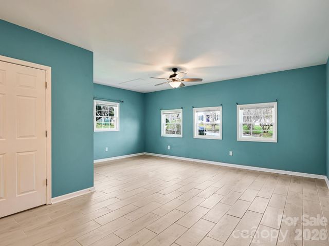 6 Warbler Drive, Fletcher, NC 28732