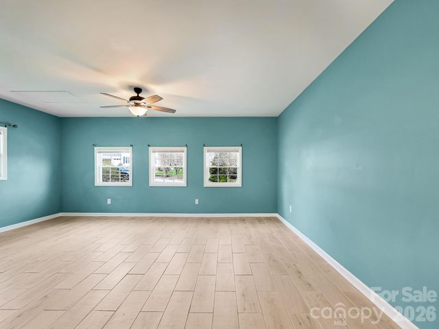 6 Warbler Drive, Fletcher, NC 28732