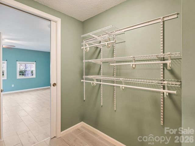 6 Warbler Drive, Fletcher, NC 28732