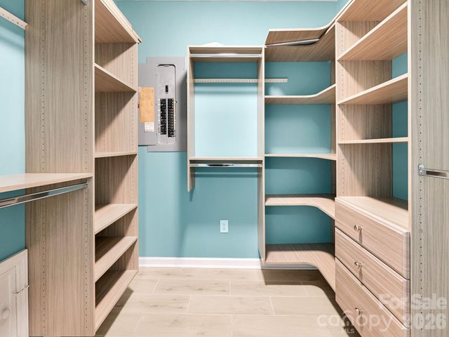 6 Warbler Drive, Fletcher, NC 28732